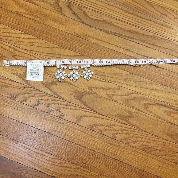 Costume necklace   - Picture 4 of 5